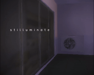 Stilluminate Stilluminate